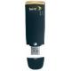 buy Networking & Communications Sierra Compass 597 USB Modem - click for details